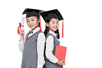 《怪物猎人：荒野》OST上线 Steam国区售价￥252！